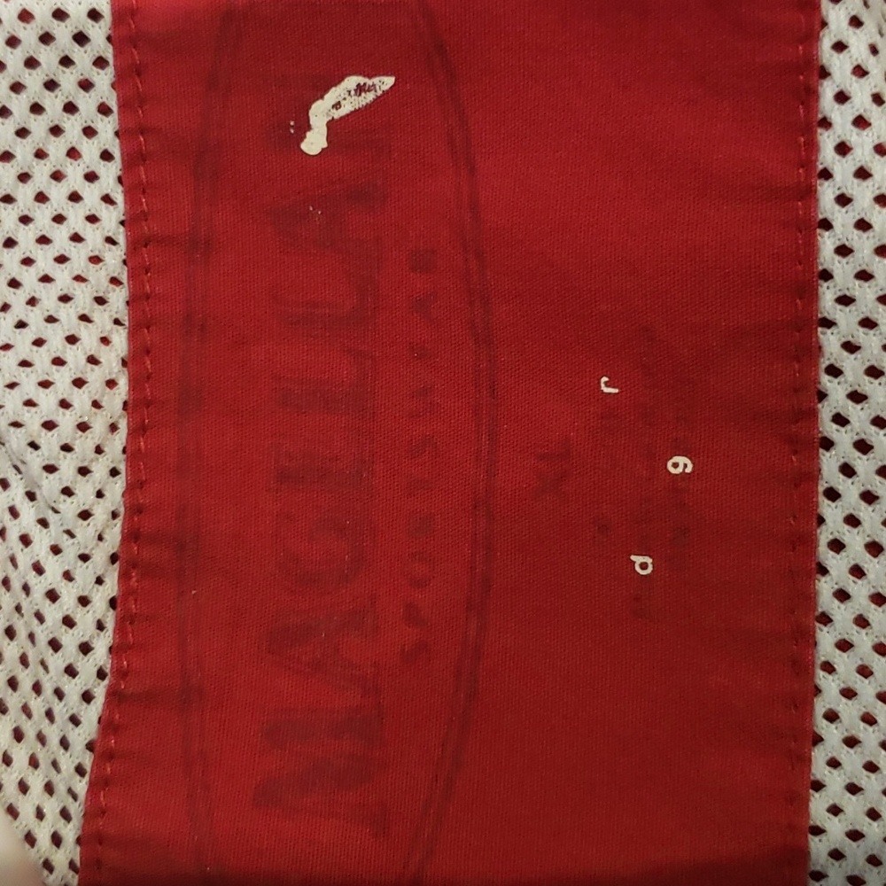 Mens Magellan Sportswear Size XL - Picture 4 of 5